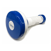 ProAqua™ Deluxe Floating Chlorine/Bromine Dispenser